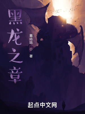 黑龙之章在线阅读