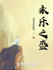 永乐之盛在线阅读