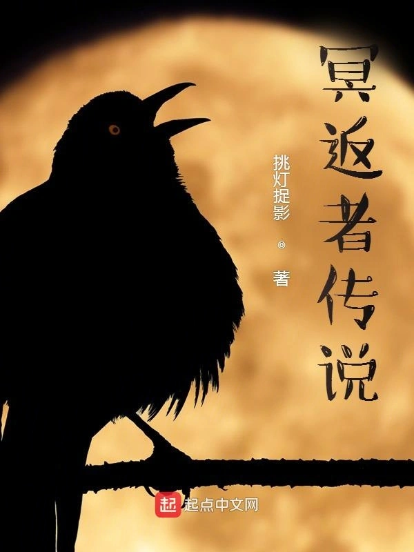 冥返者传说
