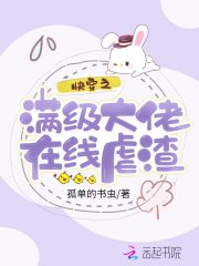 满级大佬