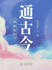 开局破产继承老宅系统在线阅读