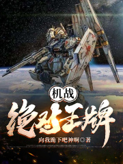 机战绝对王牌