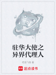 驻华大使之异界代理人