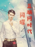 闪耀互联网时代在线阅读