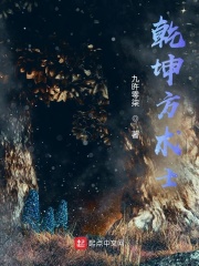 乾坤方术士在线阅读