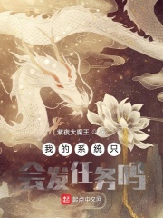 我的系统只会发任务吗