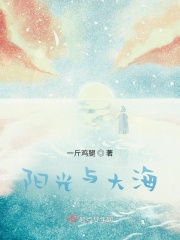 阳光与大海在线阅读