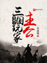 我成了三国玩家主公在线阅读