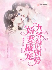 娇妻盛宠，九爷很强势在线阅读