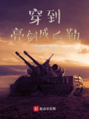 穿到亮剑成后勤在线阅读