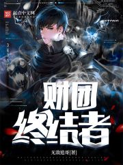 财团终结者在线阅读