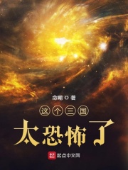 这个三国太可怕了！在线阅读