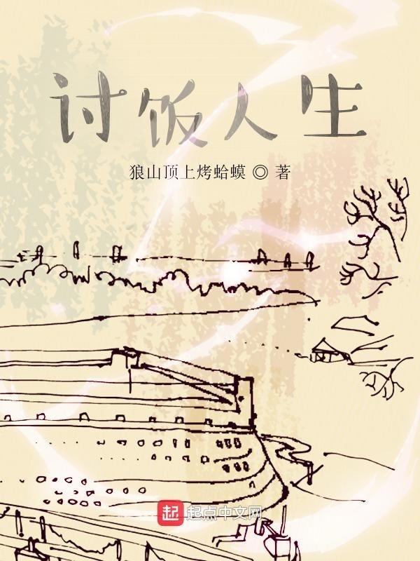 讨饭人生在线阅读