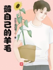 薅自己的羊毛在线阅读