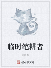 临时笔耕者在线阅读