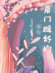 我在厦门挺好的在线阅读
