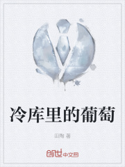 冷库里的葡萄在线阅读