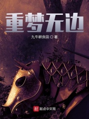 重梦无边在线阅读