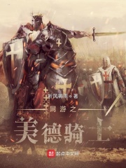 网游之美德骑士在线阅读