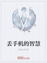 丢手机的智慧在线阅读