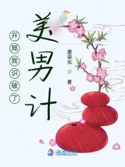 开局我识破了美男计在线阅读