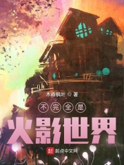 不完全是火影世界