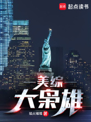美综大枭雄在线阅读