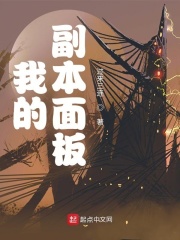 我的副本面板在线阅读