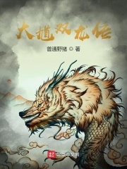 大馗双龙传在线阅读