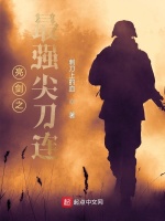 亮剑之最强尖刀连在线阅读