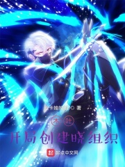 木叶：开局创建晓组织在线阅读