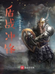 盾战冲锋在线阅读