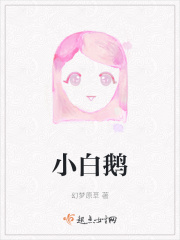 小白鹅在线阅读