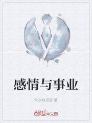 感情与事业在线阅读