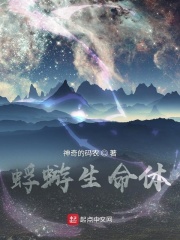 蜉蝣问天在线阅读
