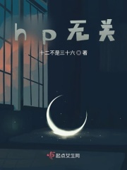 hp无关在线阅读