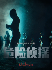 破案边界在线阅读