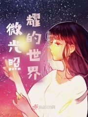 微光照耀的世界在线阅读
