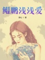 鲲鹏浅浅爱在线阅读