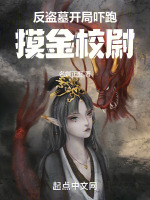 反盗墓：开局吓跑摸金校尉最新章节在线阅读