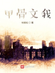 甲骨文：我在线阅读