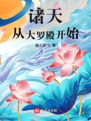 诸天从大罗殿开始在线阅读