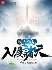 成天帝后入侵诸天在线阅读