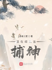 混在综武当捕神在线阅读