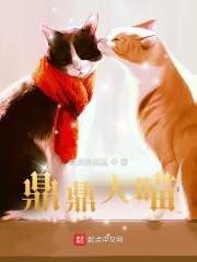 鼎鼎大喵在线阅读