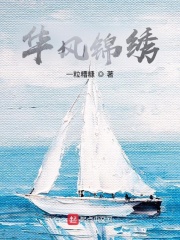 华风锦绣在线阅读