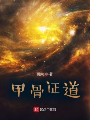 甲骨证道在线阅读