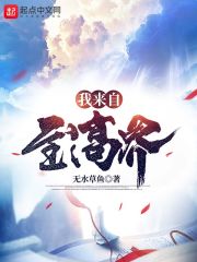 我来自至高界