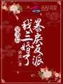 穿书后，我三婚了暴戾反派在线阅读