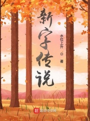 新字传说在线阅读